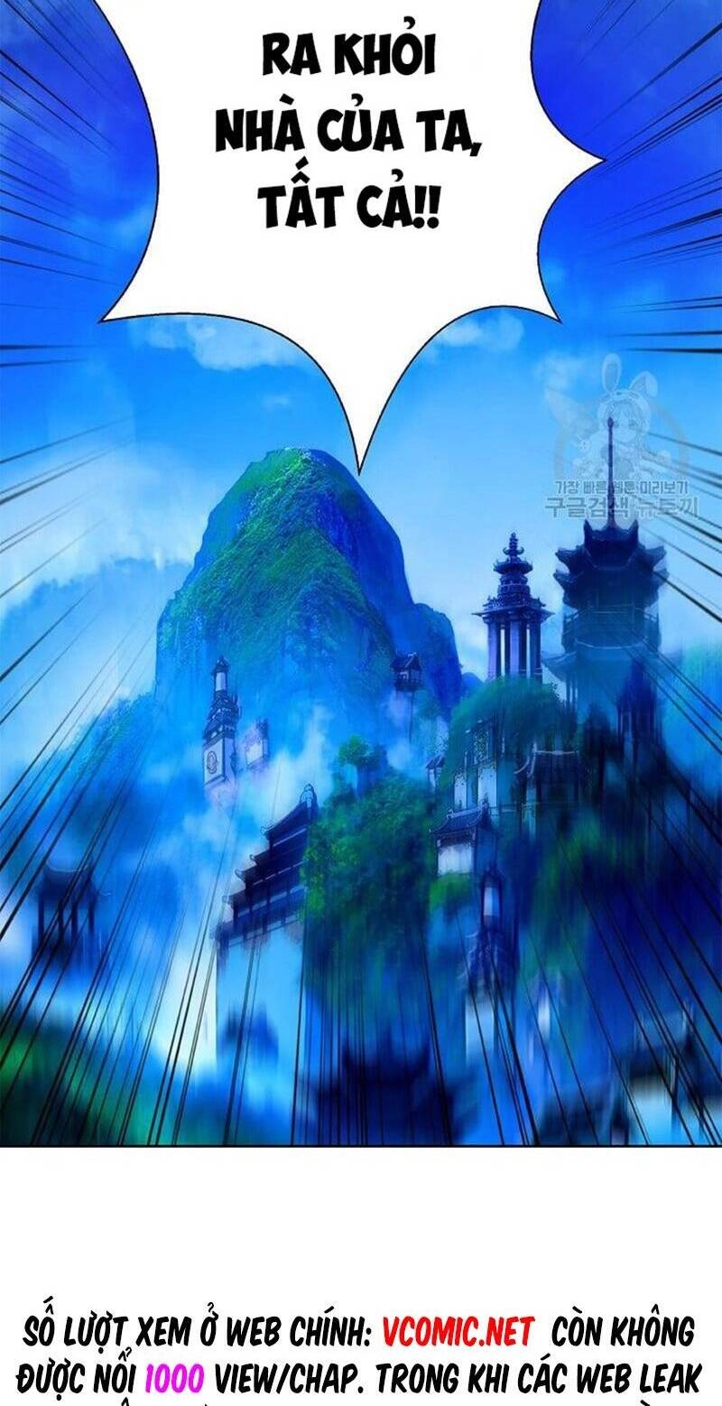 Lãng Tiên Kỳ Đàm Chapter 91 - 12