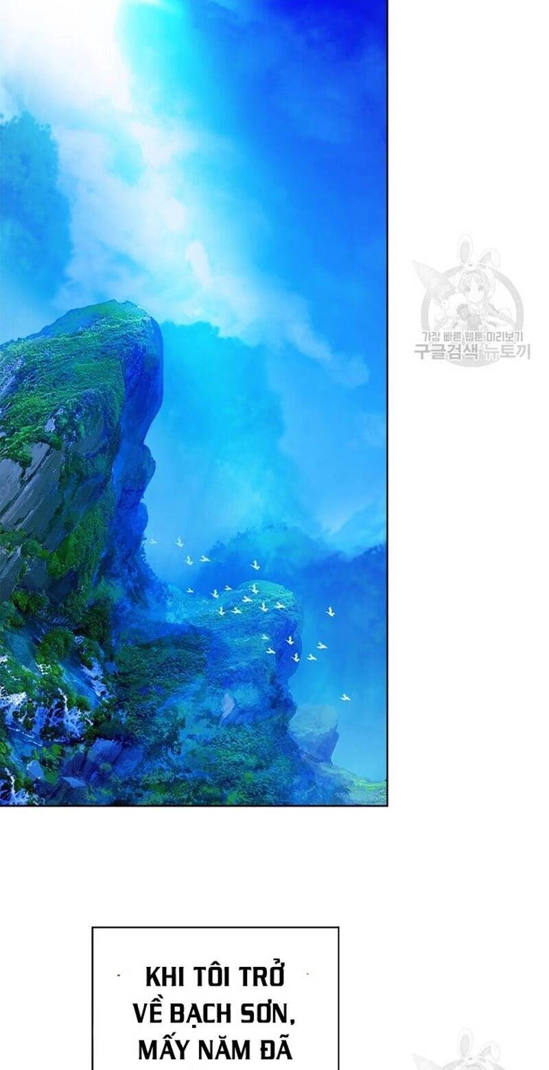 Lãng Tiên Kỳ Đàm Chapter 91 - 15