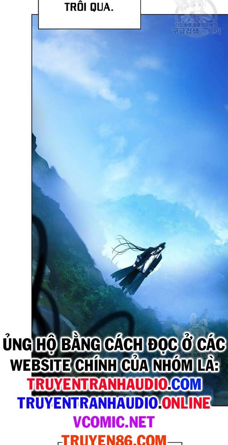 Lãng Tiên Kỳ Đàm Chapter 91 - 16