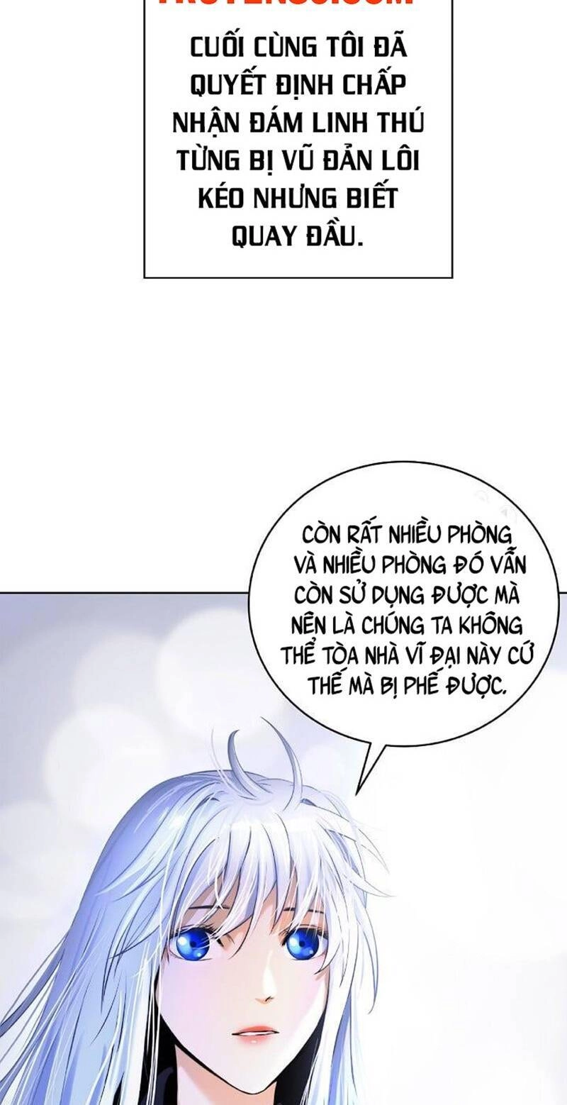 Lãng Tiên Kỳ Đàm Chapter 91 - 17