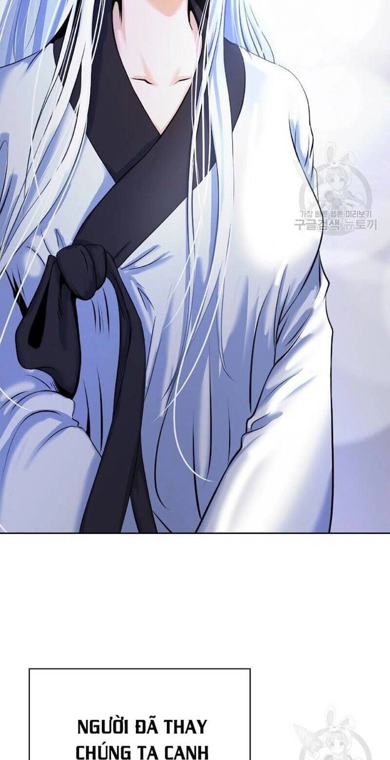 Lãng Tiên Kỳ Đàm Chapter 91 - 18