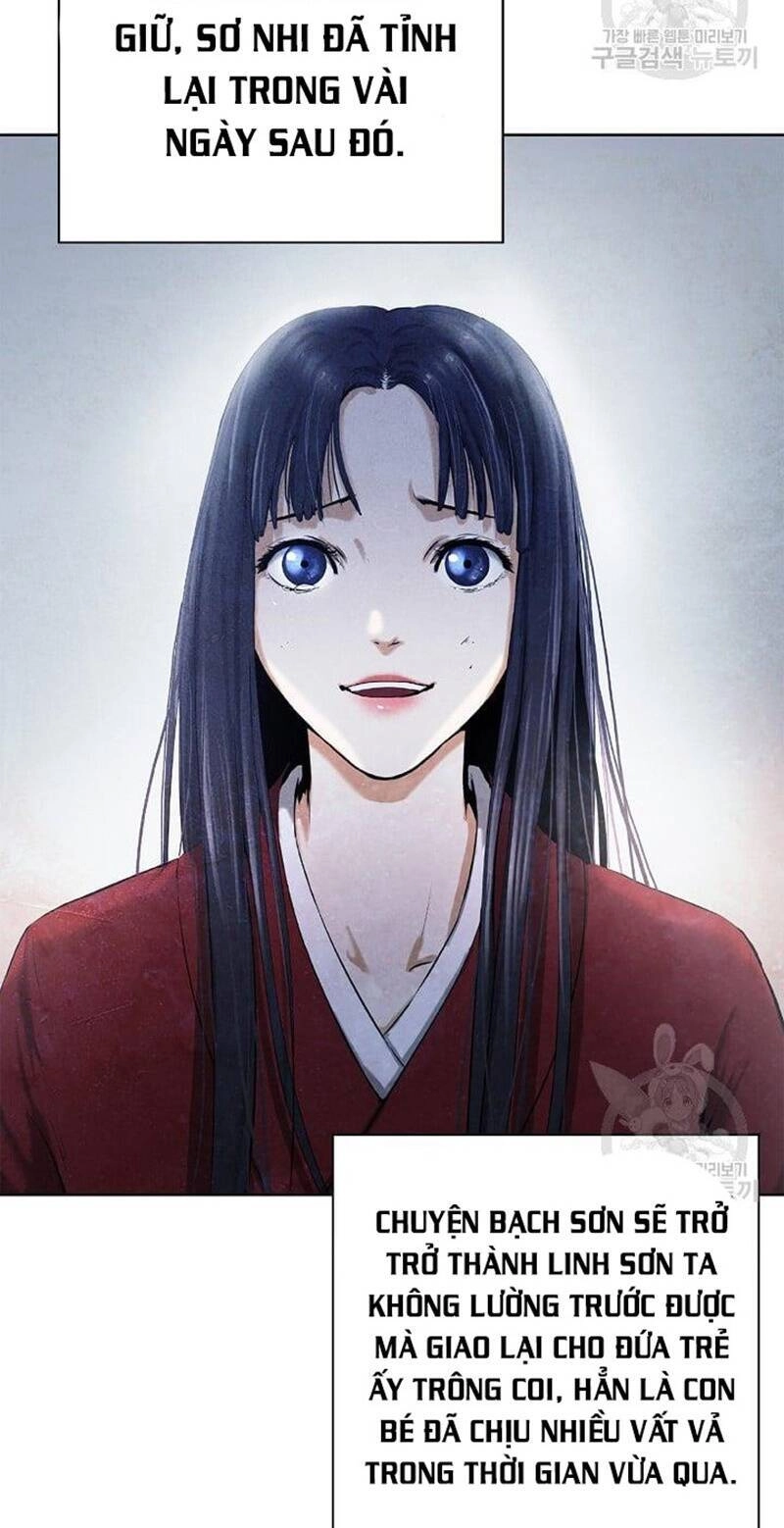 Lãng Tiên Kỳ Đàm Chapter 91 - 19