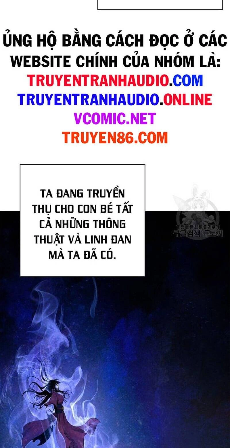 Lãng Tiên Kỳ Đàm Chapter 91 - 20