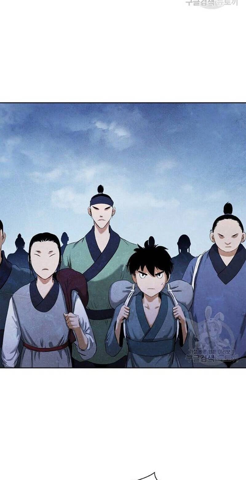 Lãng Tiên Kỳ Đàm Chapter 91 - 22