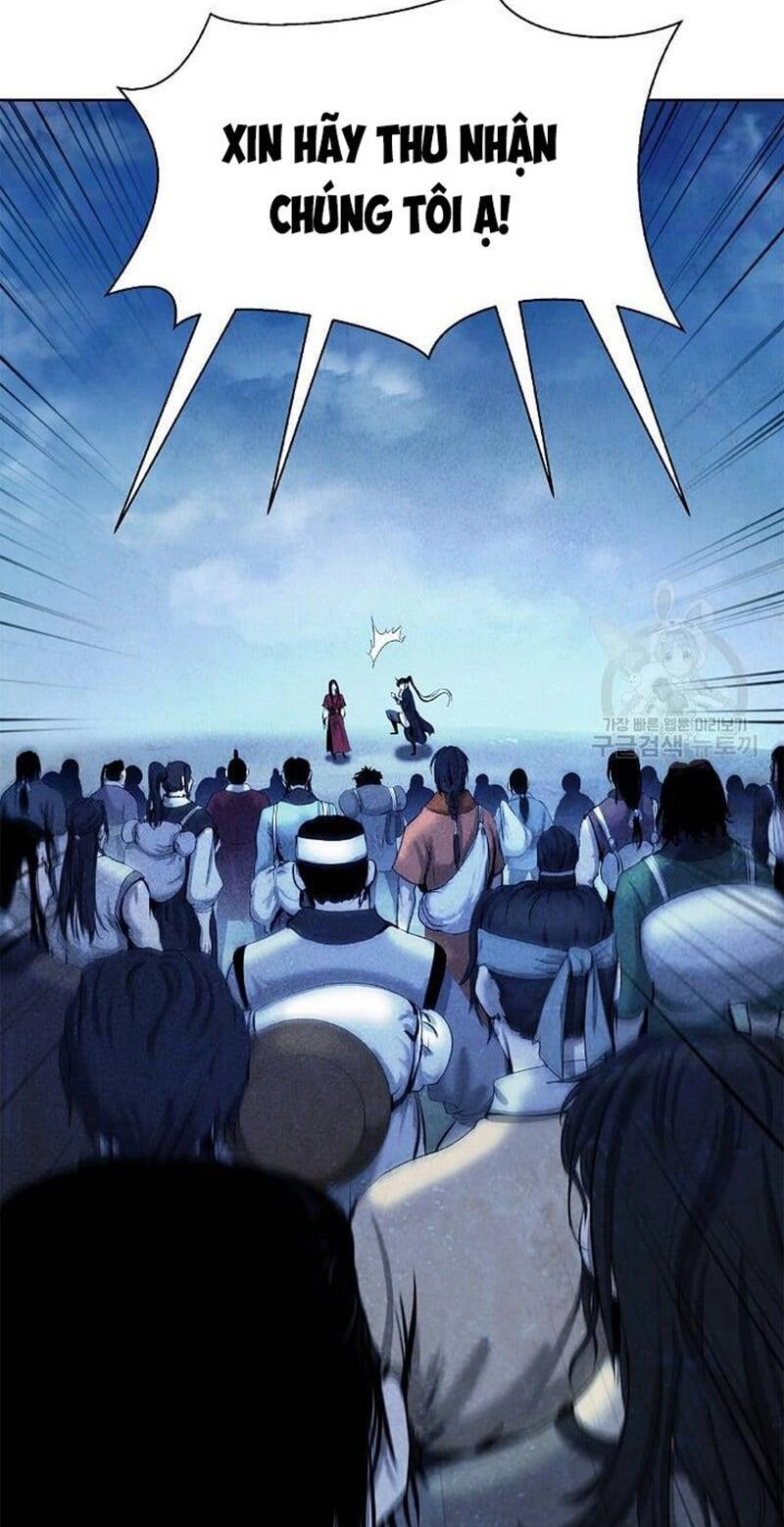 Lãng Tiên Kỳ Đàm Chapter 91 - 23