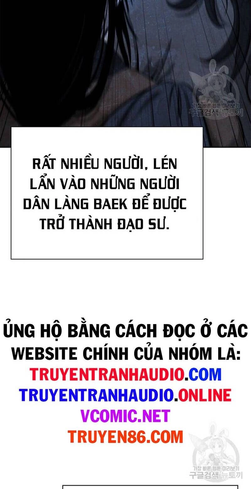 Lãng Tiên Kỳ Đàm Chapter 91 - 24