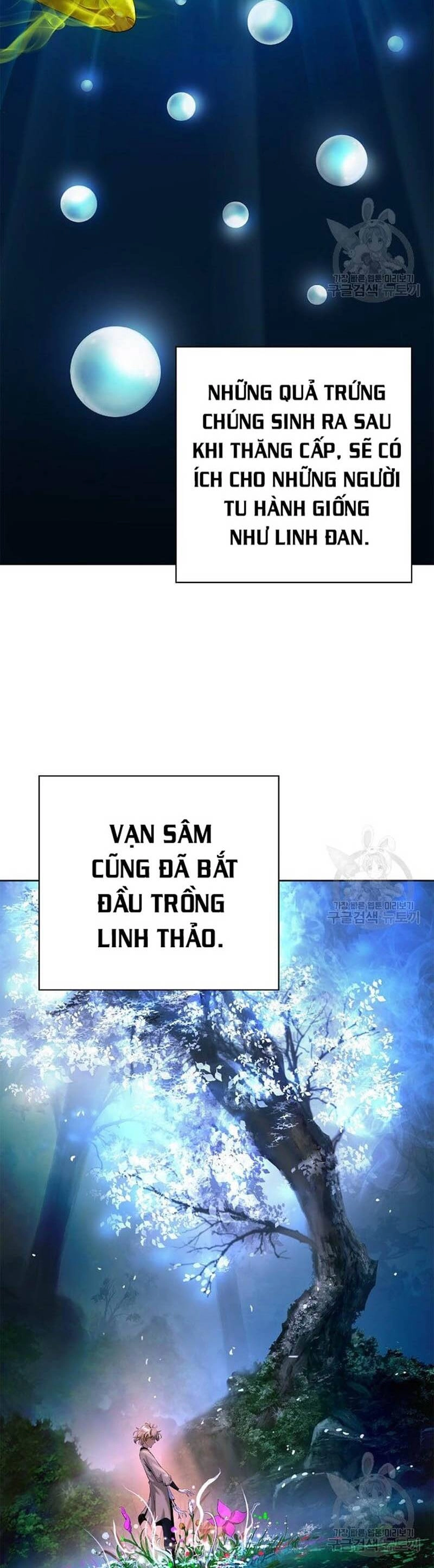 Lãng Tiên Kỳ Đàm Chapter 91 - 28