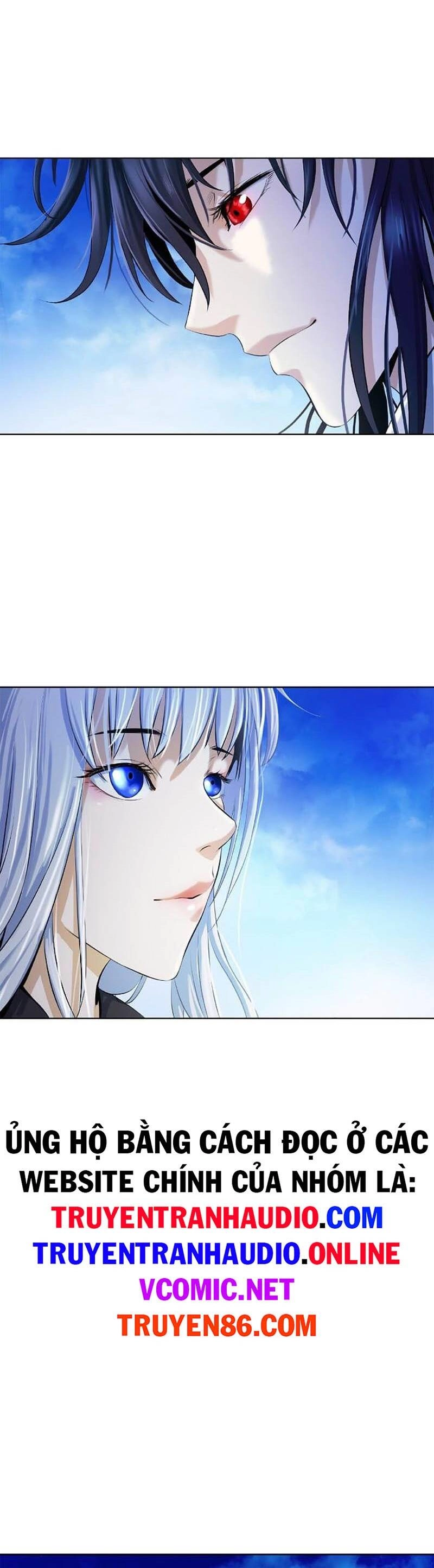 Lãng Tiên Kỳ Đàm Chapter 91 - 33