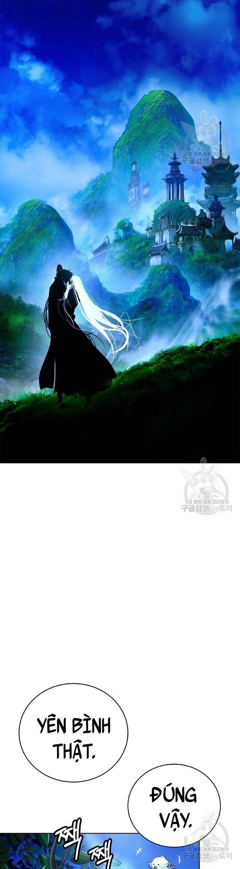 Lãng Tiên Kỳ Đàm Chapter 91 - 34