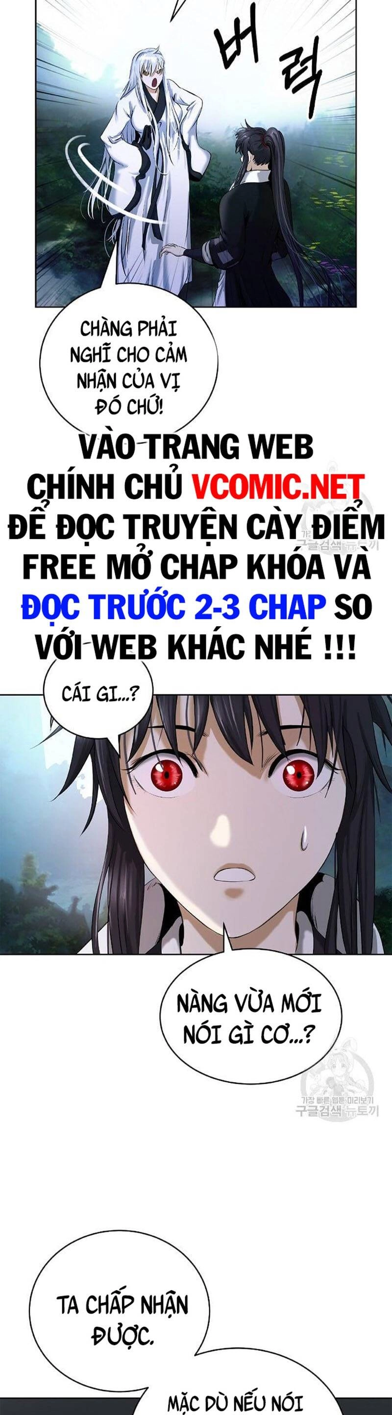 Lãng Tiên Kỳ Đàm Chapter 91 - 37
