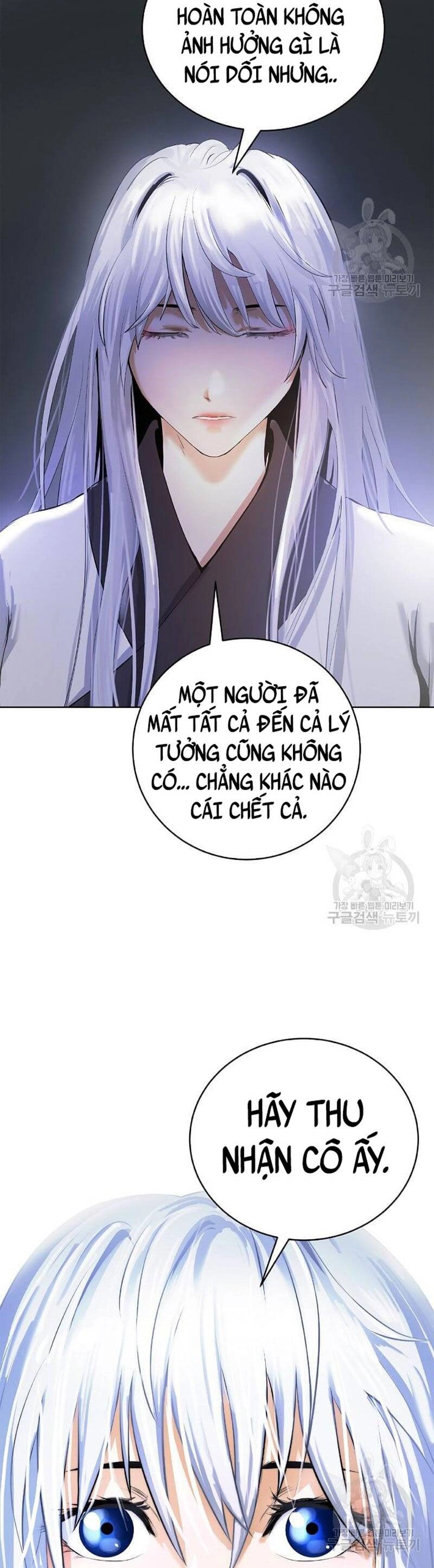 Lãng Tiên Kỳ Đàm Chapter 91 - 38
