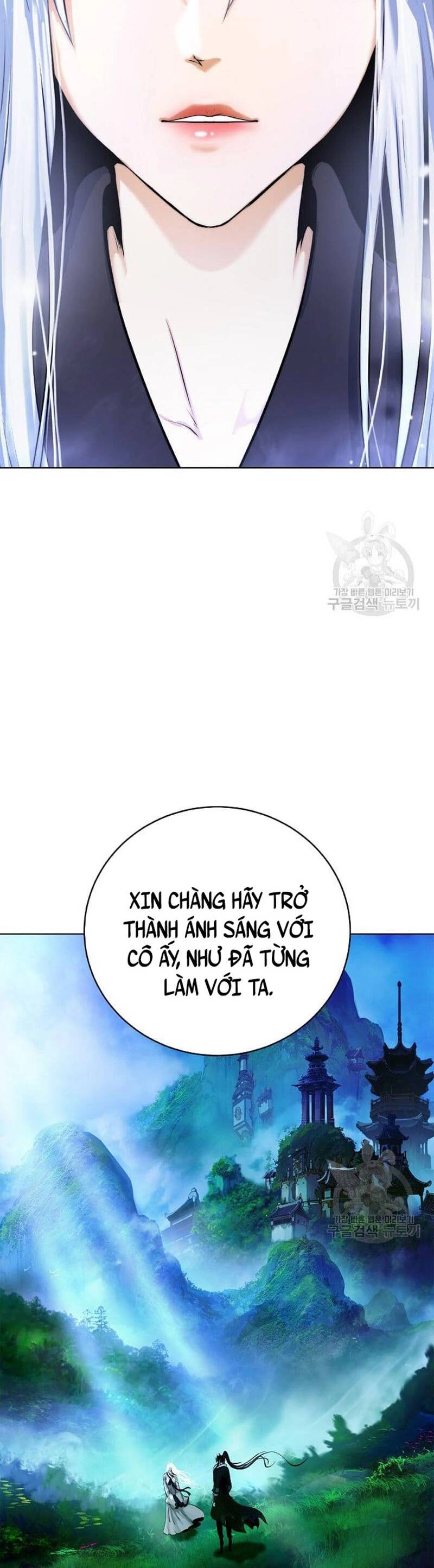 Lãng Tiên Kỳ Đàm Chapter 91 - 39