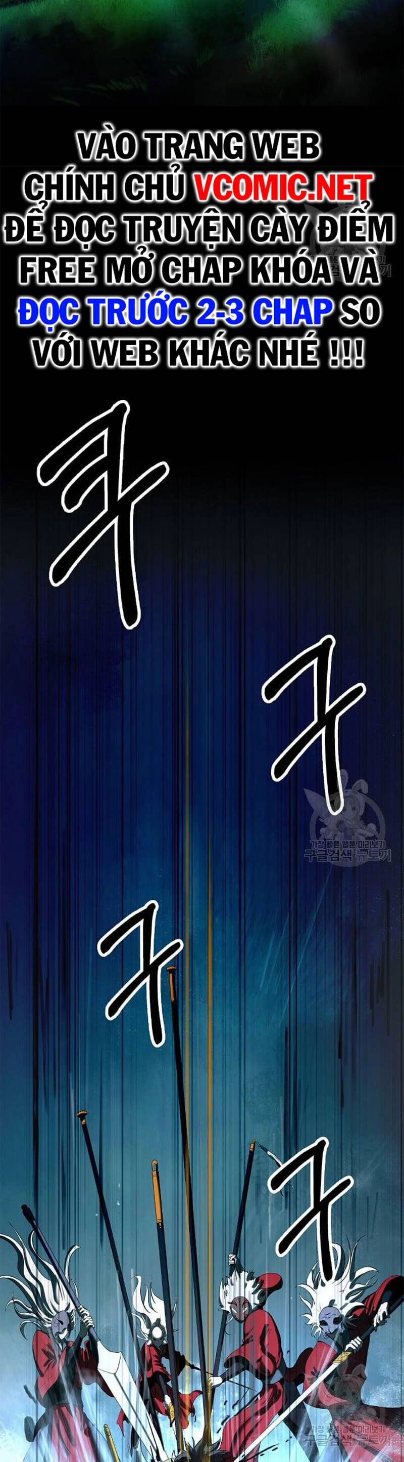 Lãng Tiên Kỳ Đàm Chapter 91 - 40