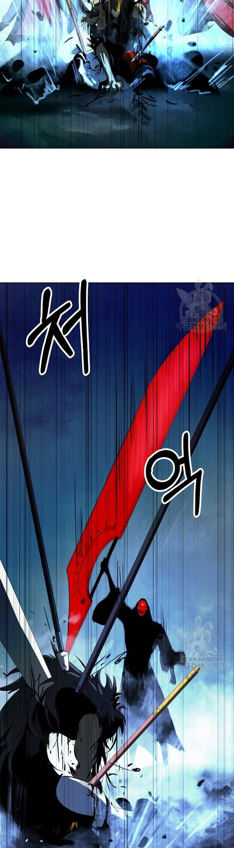 Lãng Tiên Kỳ Đàm Chapter 91 - 41