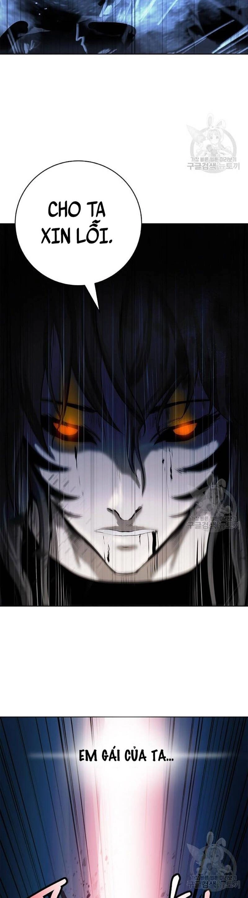 Lãng Tiên Kỳ Đàm Chapter 91 - 42