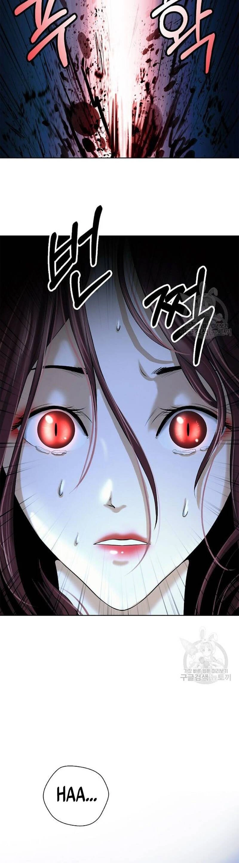 Lãng Tiên Kỳ Đàm Chapter 91 - 43