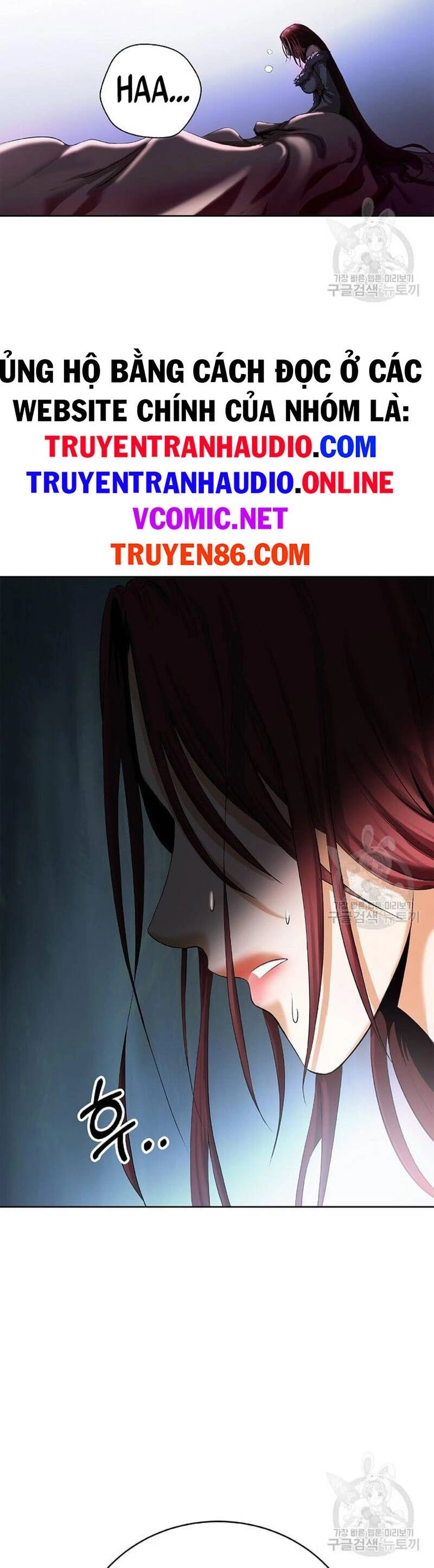 Lãng Tiên Kỳ Đàm Chapter 91 - 44