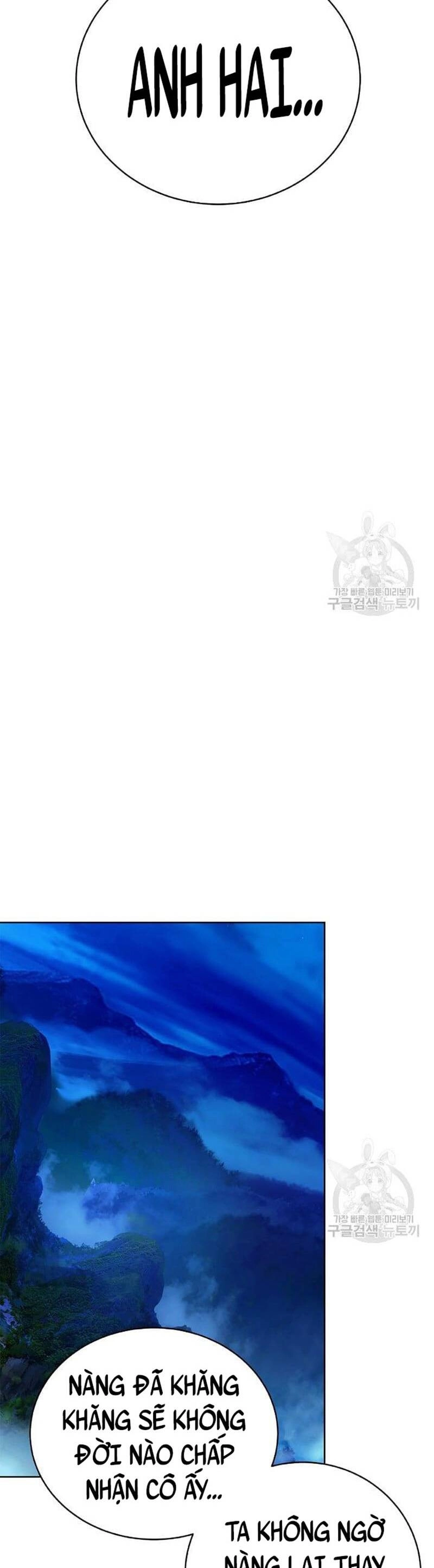 Lãng Tiên Kỳ Đàm Chapter 91 - 45