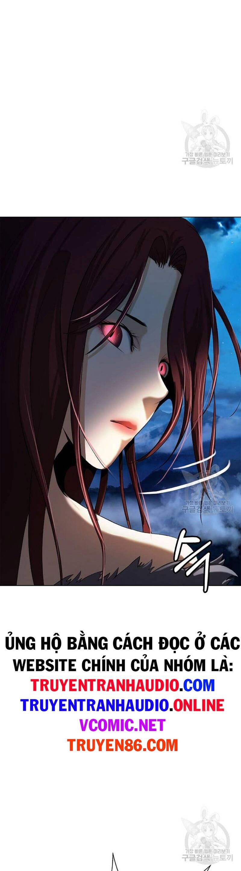 Lãng Tiên Kỳ Đàm Chapter 91 - 48