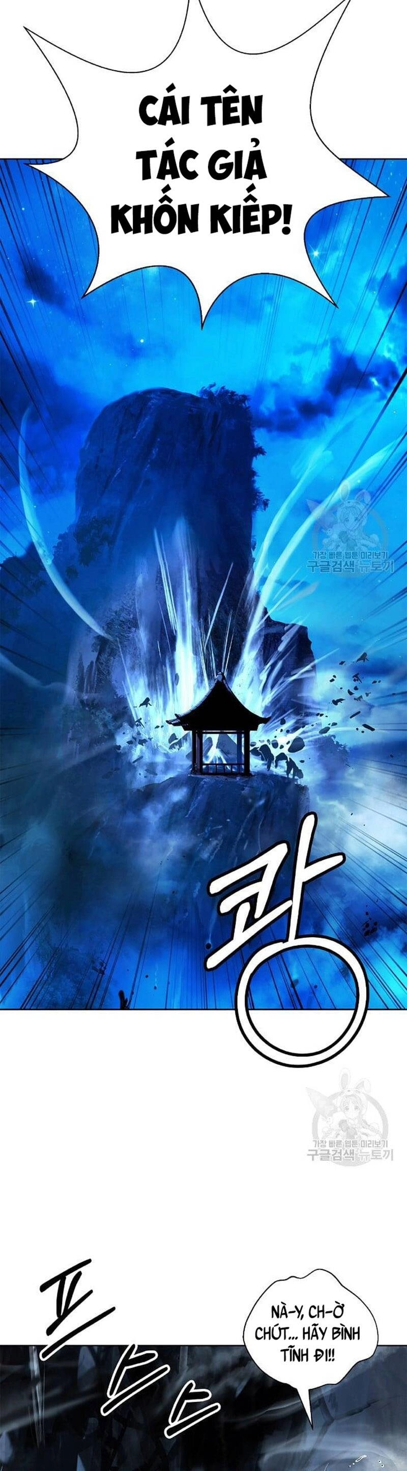 Lãng Tiên Kỳ Đàm Chapter 91 - 49