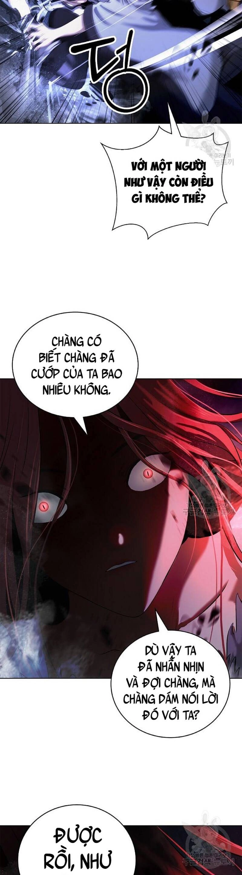Lãng Tiên Kỳ Đàm Chapter 91 - 52