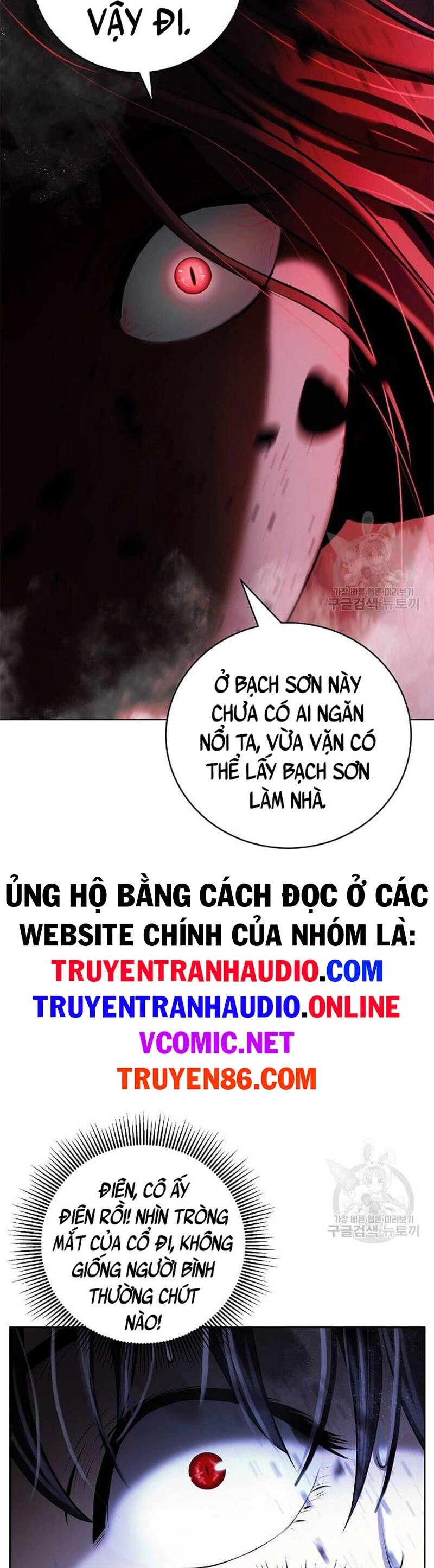 Lãng Tiên Kỳ Đàm Chapter 91 - 53