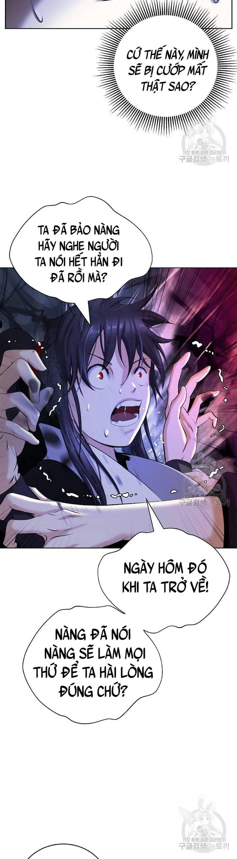 Lãng Tiên Kỳ Đàm Chapter 91 - 54