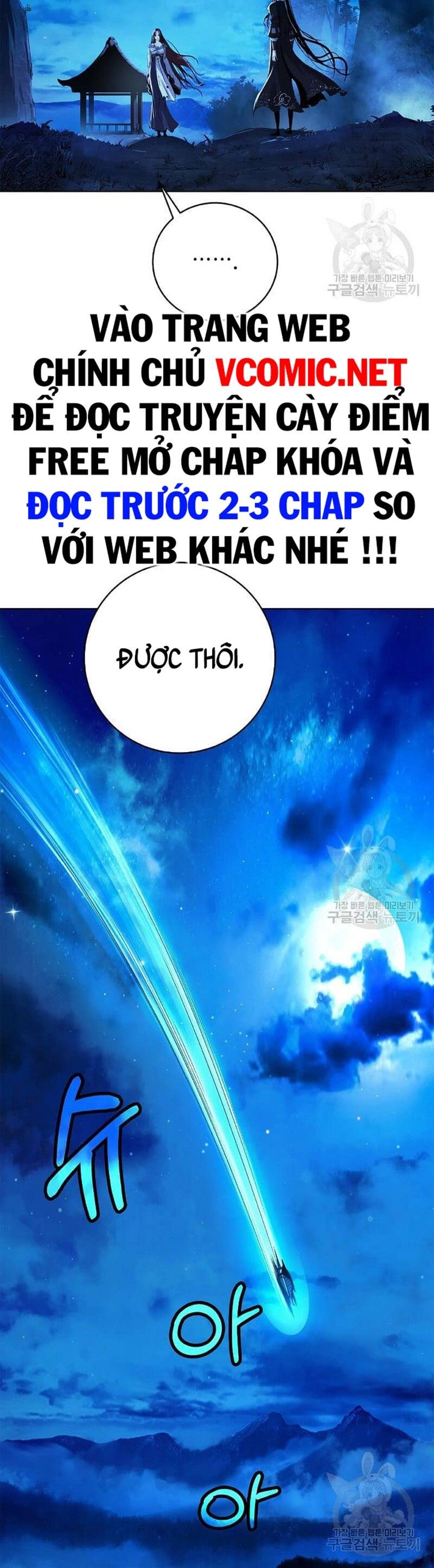 Lãng Tiên Kỳ Đàm Chapter 91 - 58