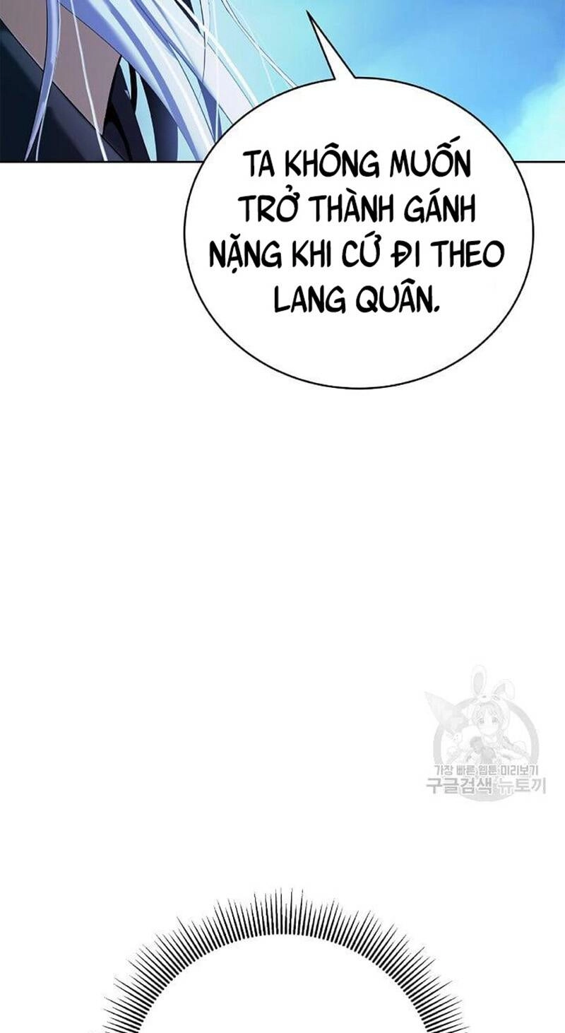 Lãng Tiên Kỳ Đàm Chapter 91 - 61