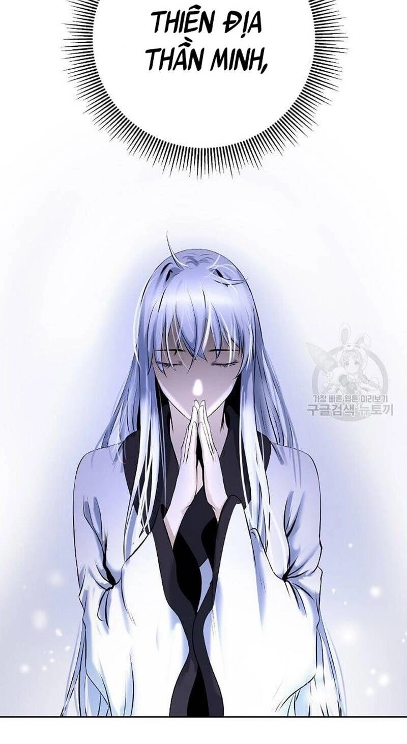 Lãng Tiên Kỳ Đàm Chapter 91 - 62