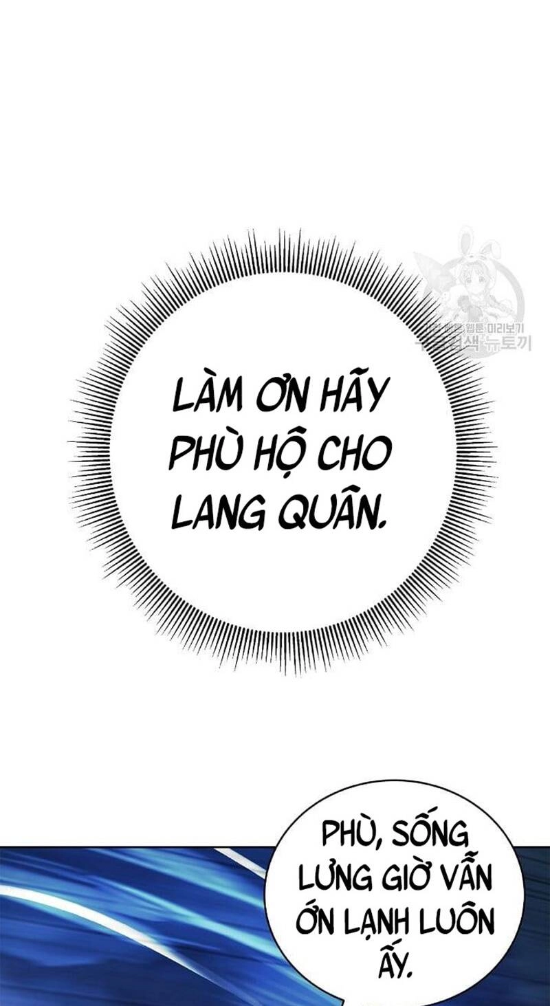 Lãng Tiên Kỳ Đàm Chapter 91 - 63