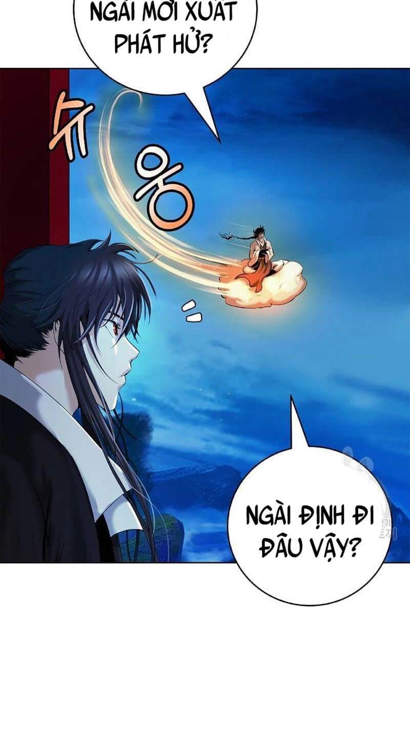 Lãng Tiên Kỳ Đàm Chapter 91 - 65
