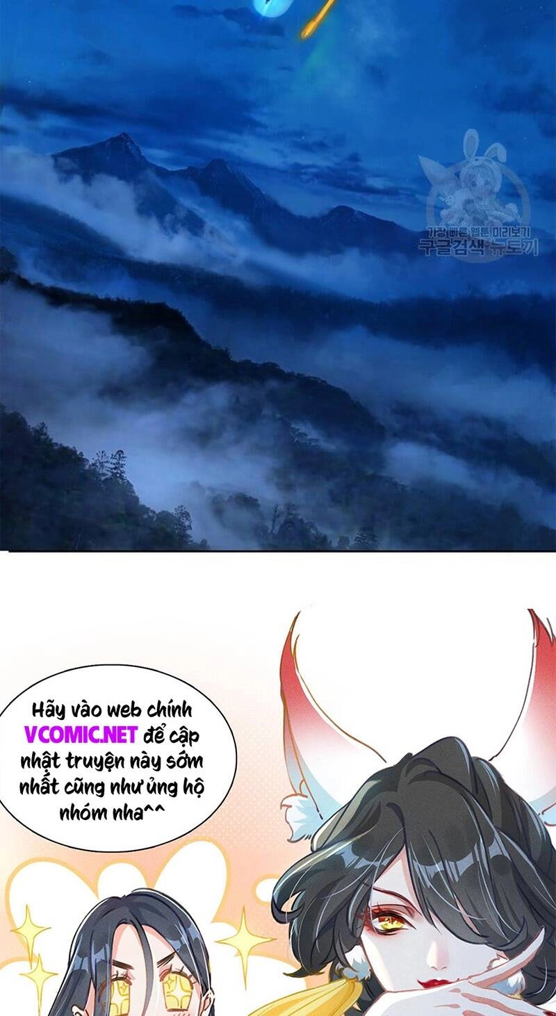 Lãng Tiên Kỳ Đàm Chapter 91 - 71