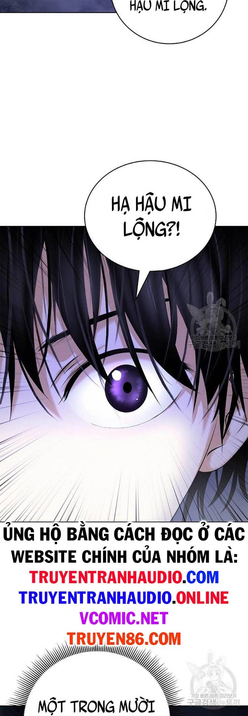 Lãng Tiên Kỳ Đàm Chapter 92 - 3