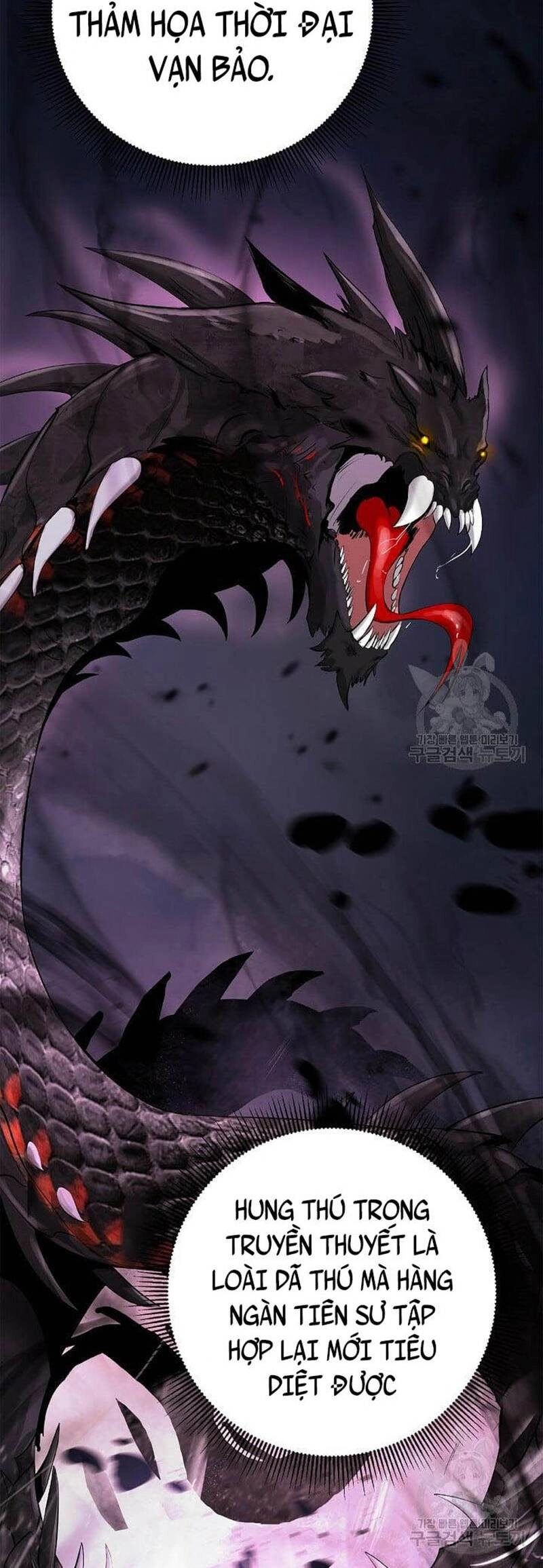 Lãng Tiên Kỳ Đàm Chapter 92 - 4