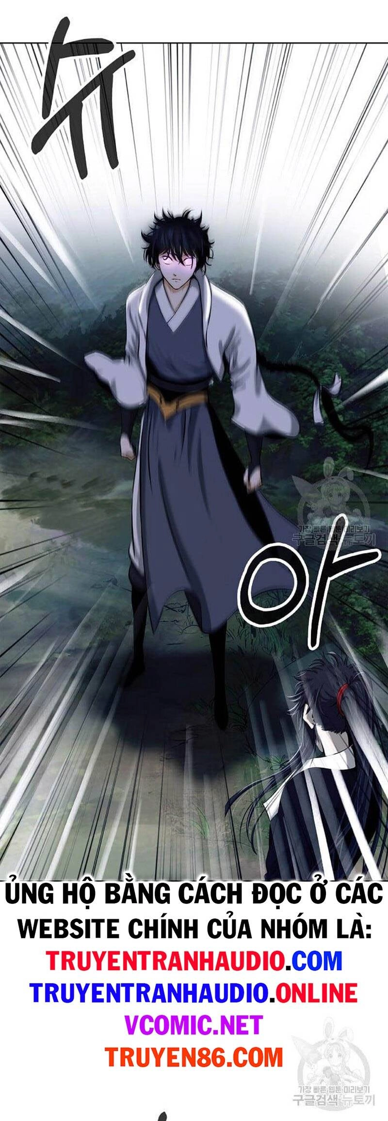 Lãng Tiên Kỳ Đàm Chapter 92 - 8