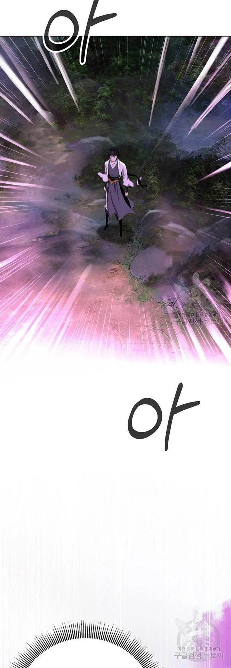 Lãng Tiên Kỳ Đàm Chapter 92 - 9