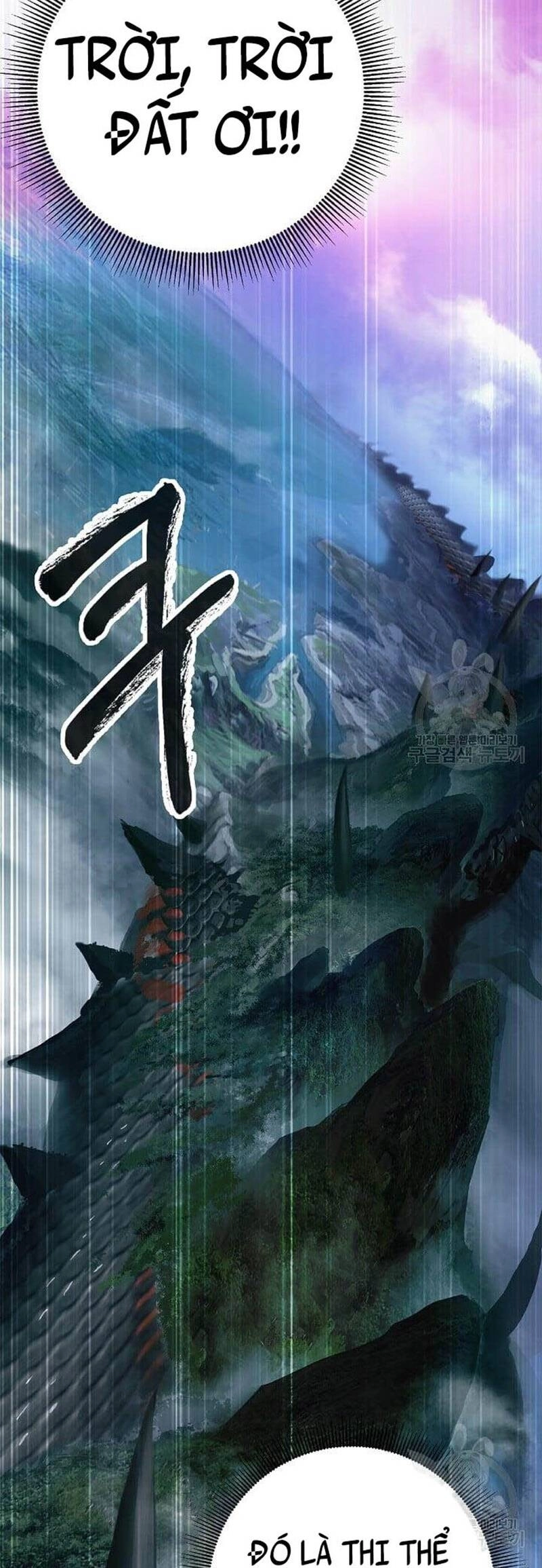 Lãng Tiên Kỳ Đàm Chapter 92 - 10