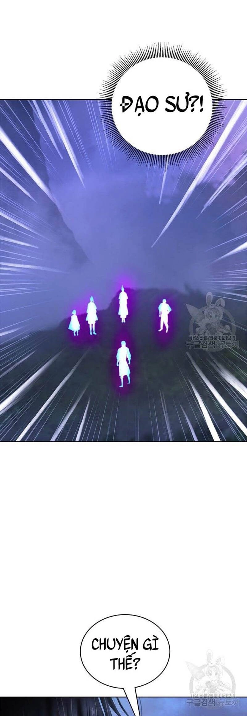 Lãng Tiên Kỳ Đàm Chapter 92 - 12