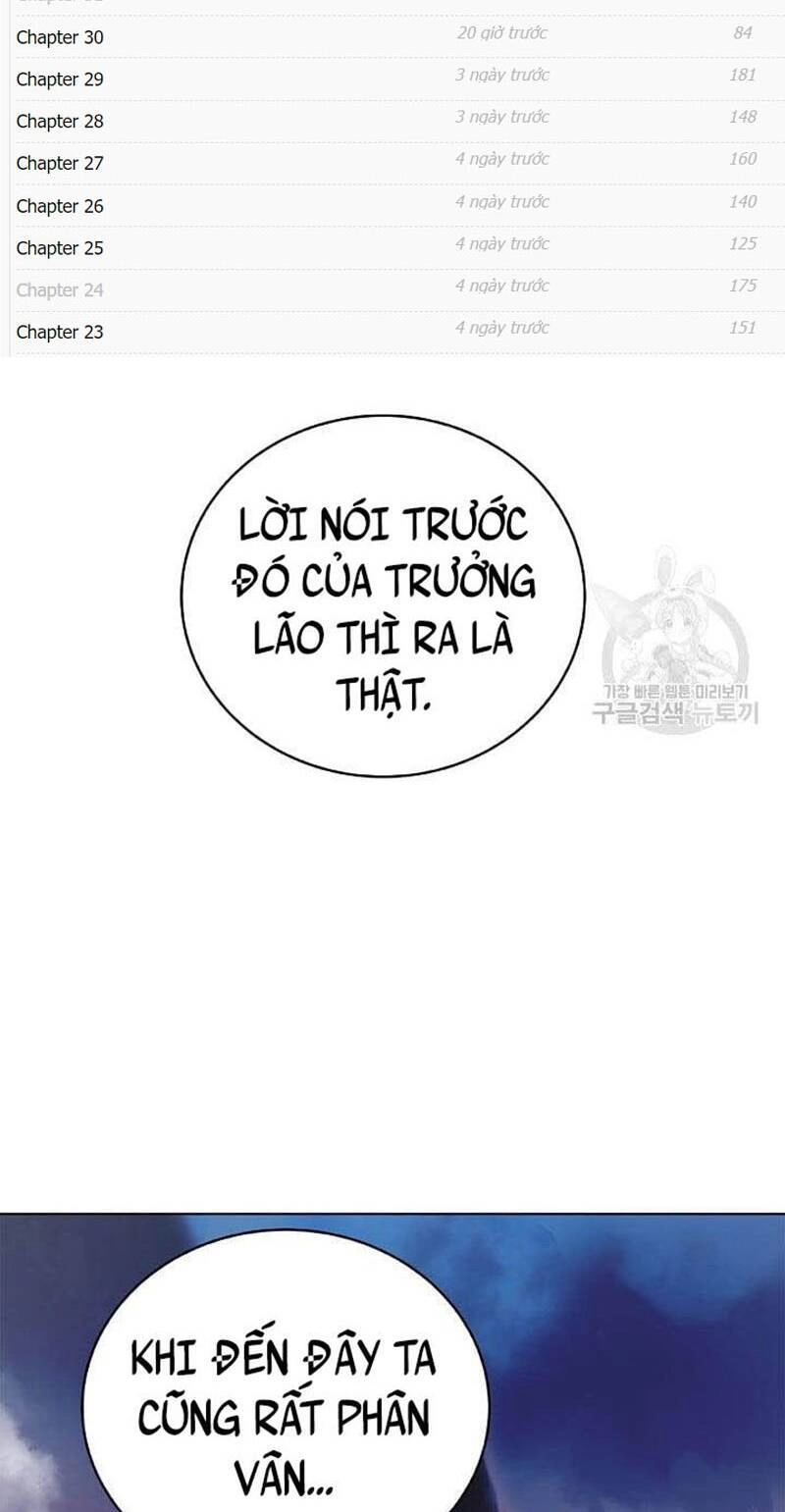 Lãng Tiên Kỳ Đàm Chapter 92 - 17