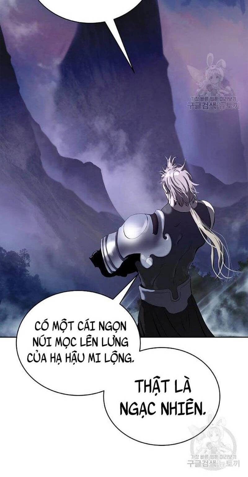 Lãng Tiên Kỳ Đàm Chapter 92 - 18