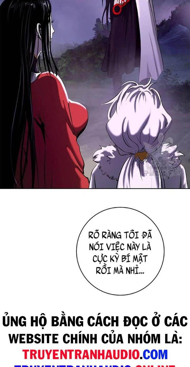 Lãng Tiên Kỳ Đàm Chapter 92 - 23