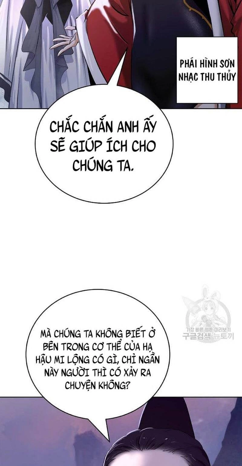 Lãng Tiên Kỳ Đàm Chapter 92 - 25