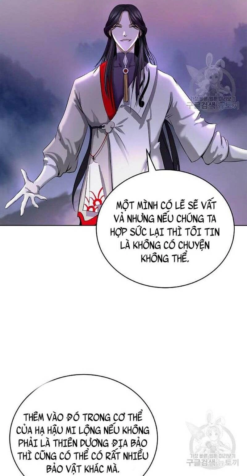 Lãng Tiên Kỳ Đàm Chapter 92 - 30