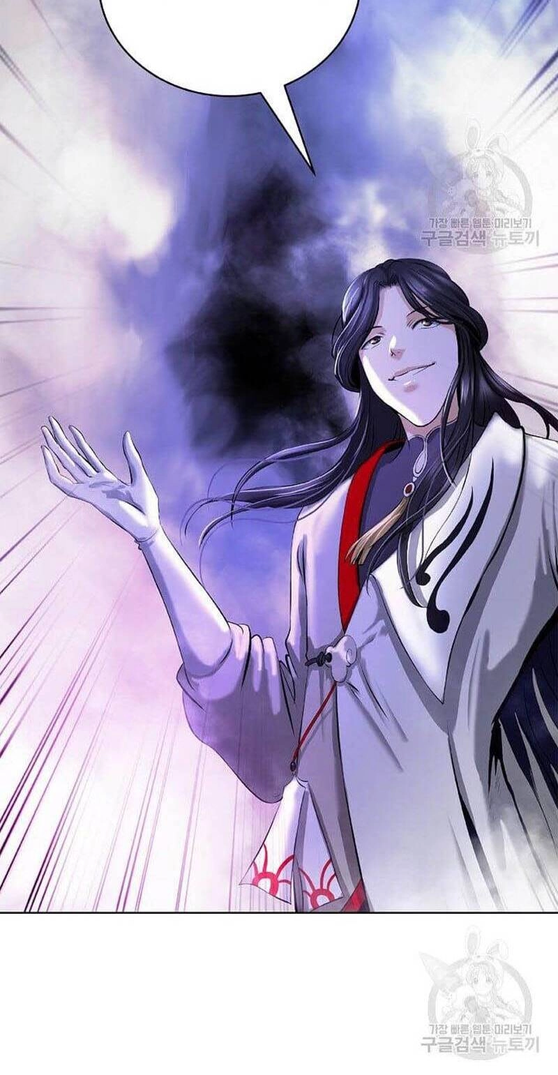 Lãng Tiên Kỳ Đàm Chapter 92 - 36