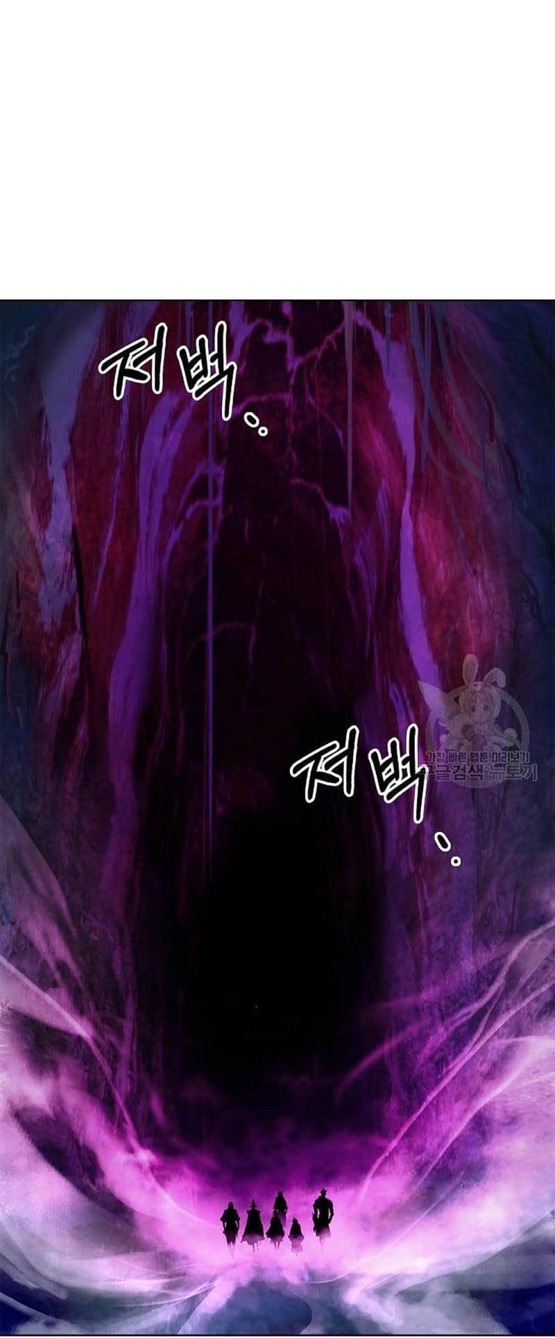 Lãng Tiên Kỳ Đàm Chapter 92 - 37