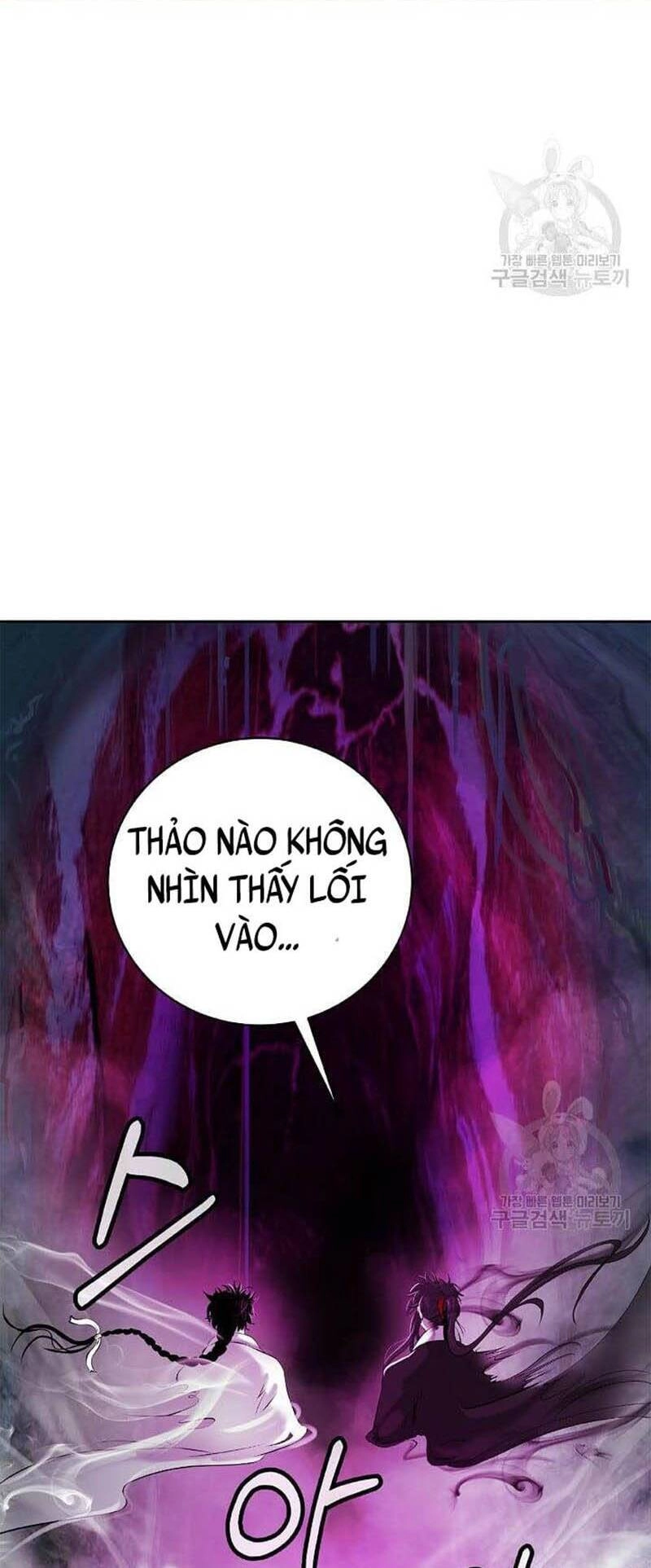 Lãng Tiên Kỳ Đàm Chapter 92 - 38