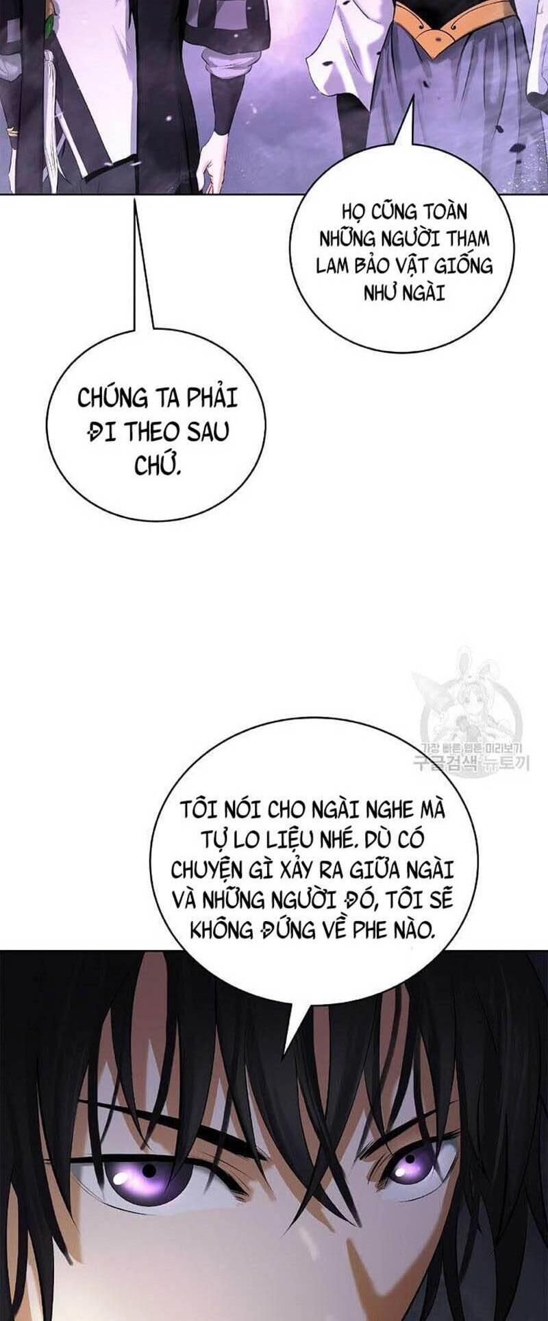 Lãng Tiên Kỳ Đàm Chapter 92 - 40