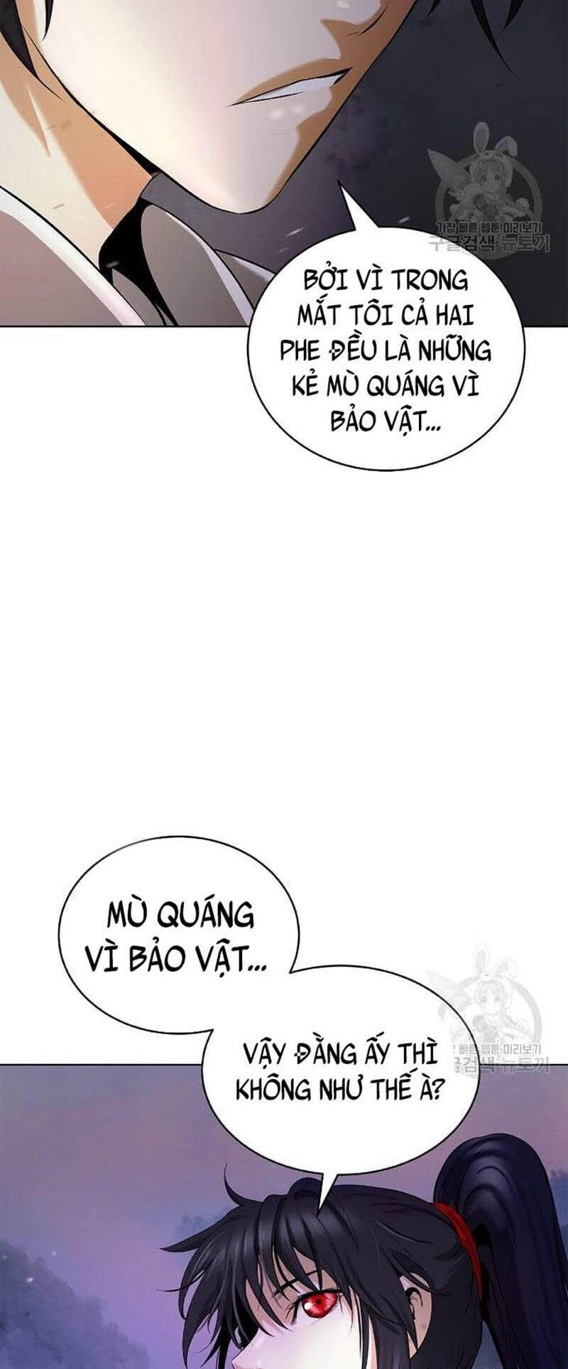 Lãng Tiên Kỳ Đàm Chapter 92 - 41