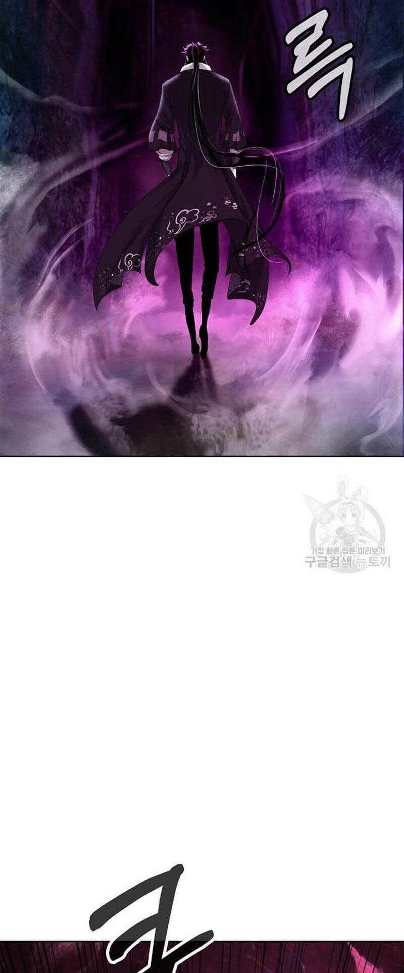 Lãng Tiên Kỳ Đàm Chapter 92 - 46